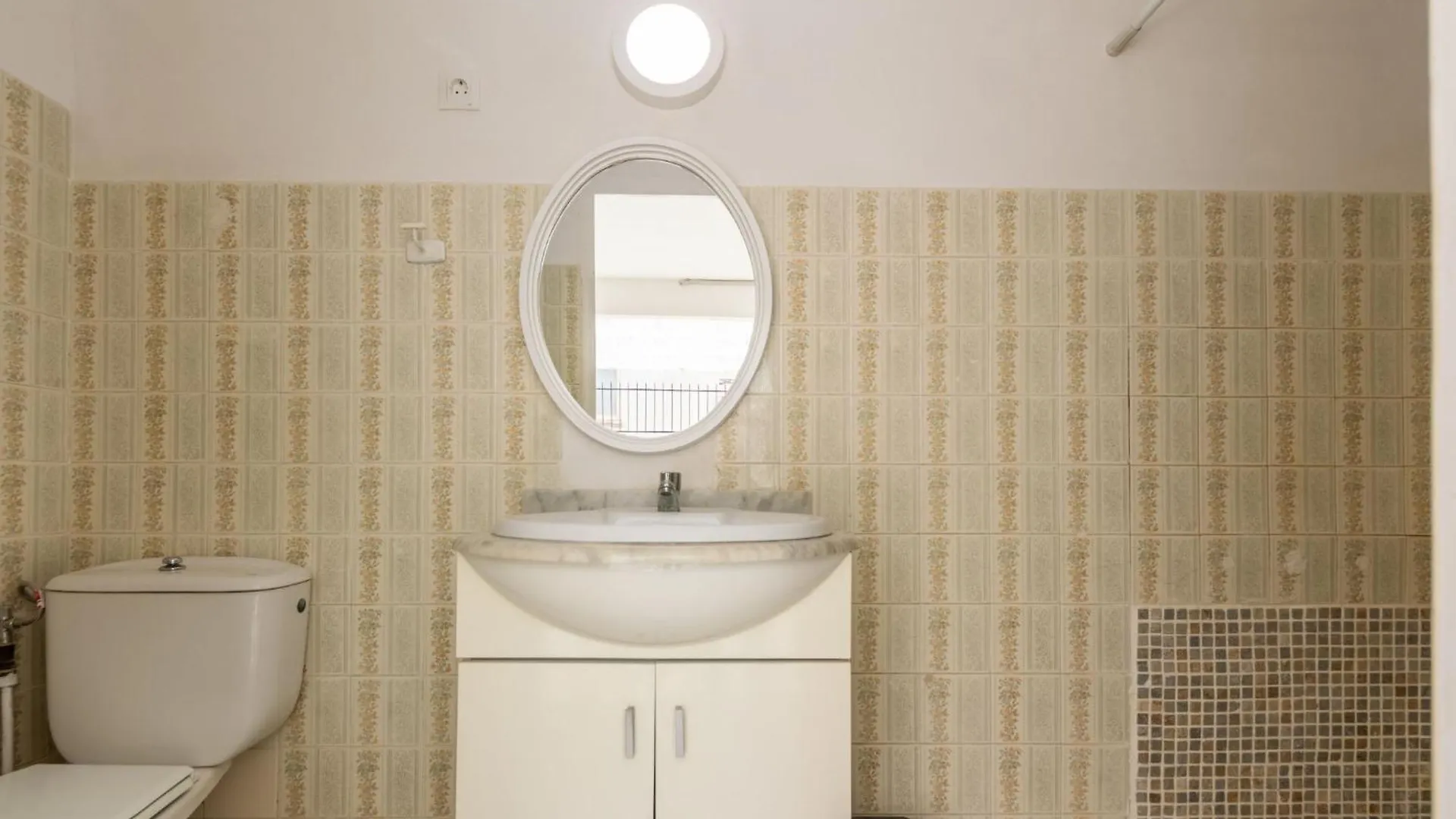 Holiday Home Lola By Interhome Deltebre