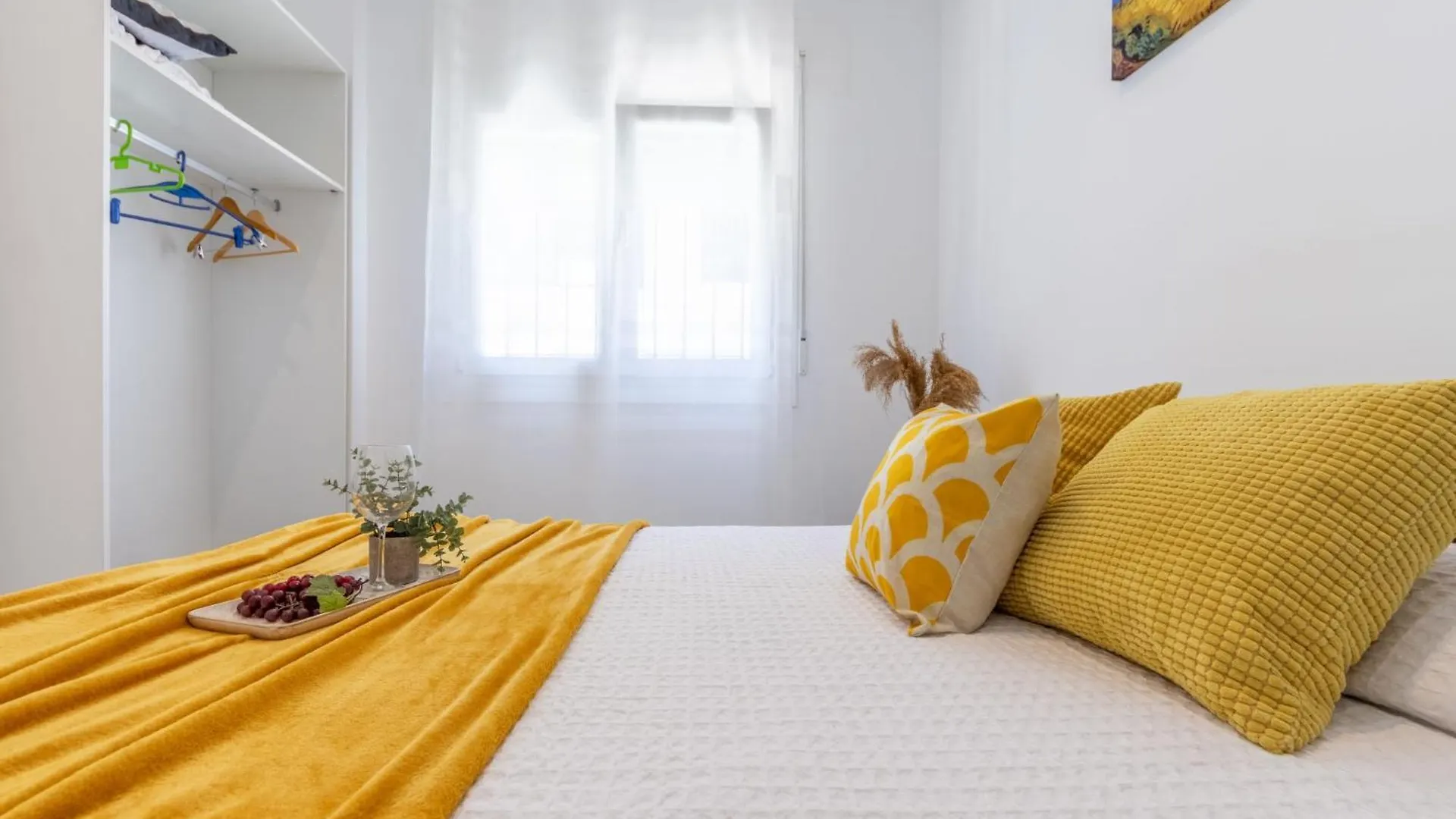 Holiday Home Lola By Interhome Deltebre
