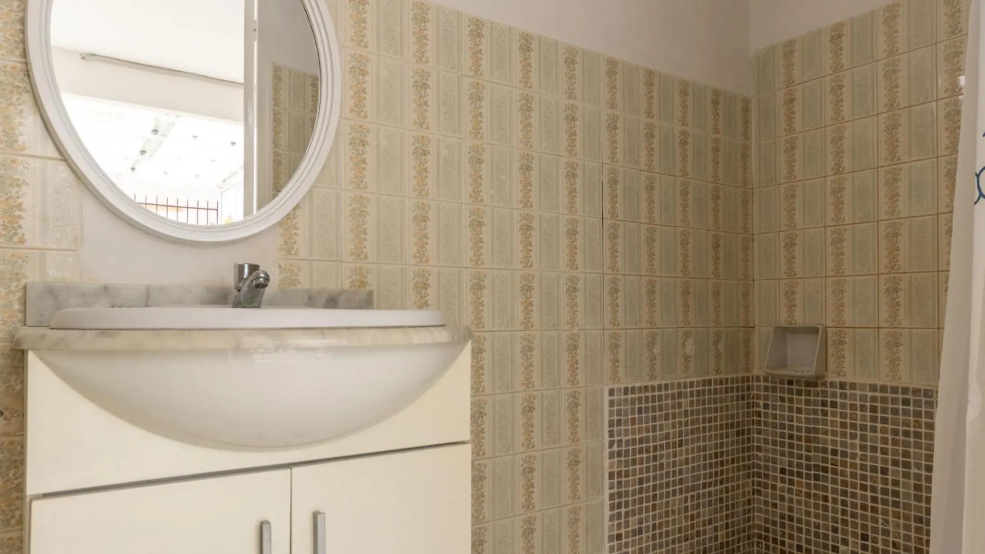 Holiday Home Lola By Interhome Deltebre Spain